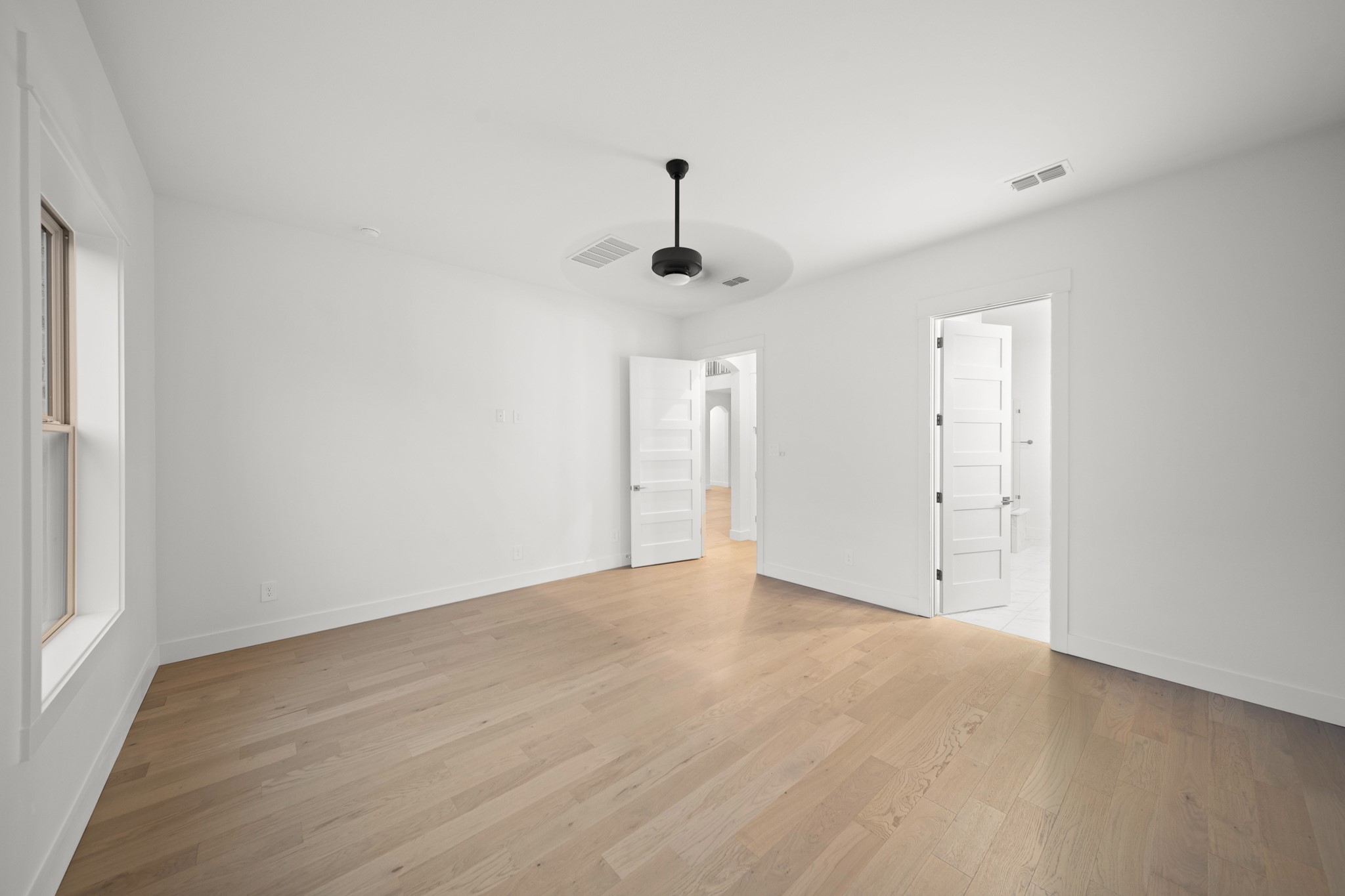 1831 Gem Drive Rockwall TX 75087