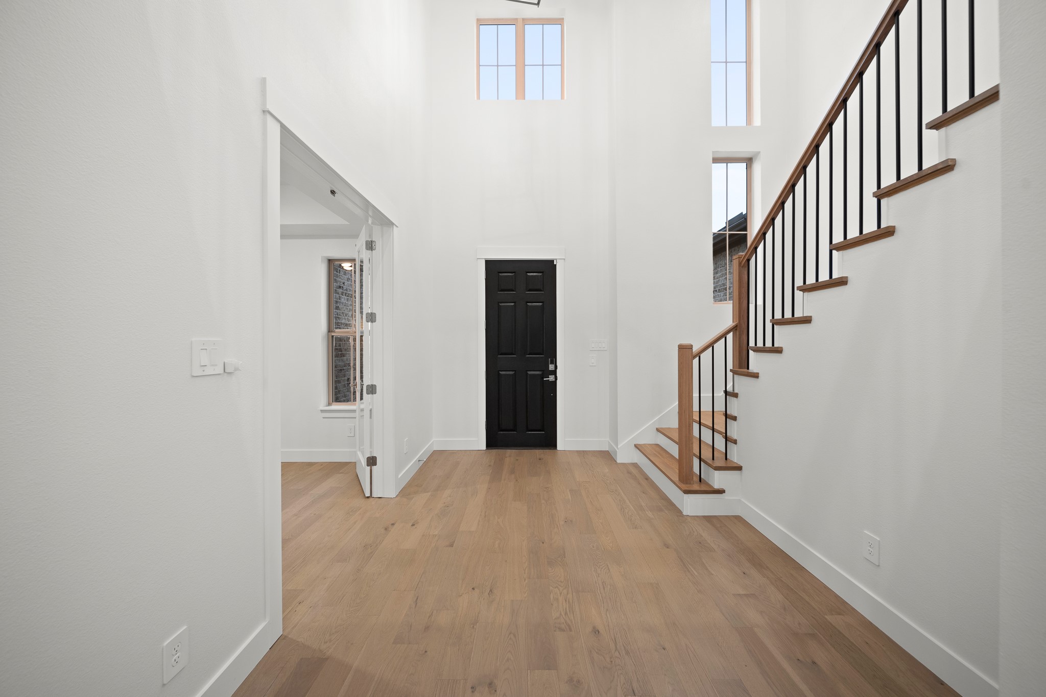 1831 Gem Drive Rockwall TX 75087