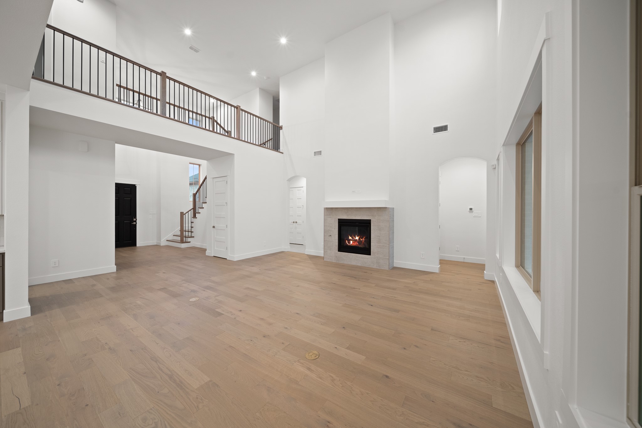 1831 Gem Drive Rockwall TX 75087