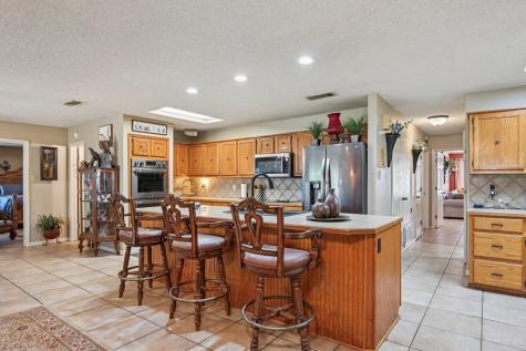 10856 Legg Drive Kemp TX 75143