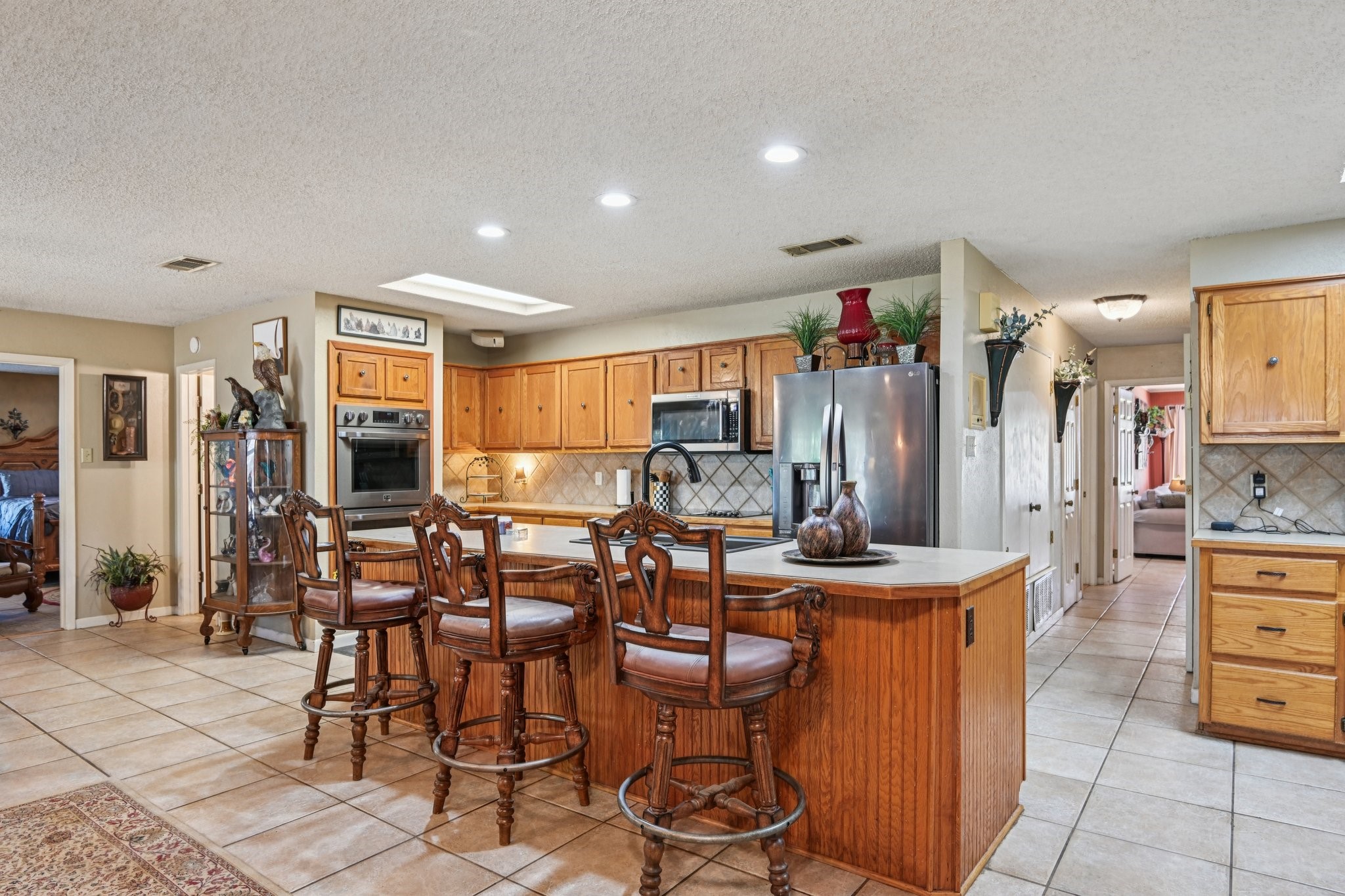 10856 Legg Drive Kemp TX 75143