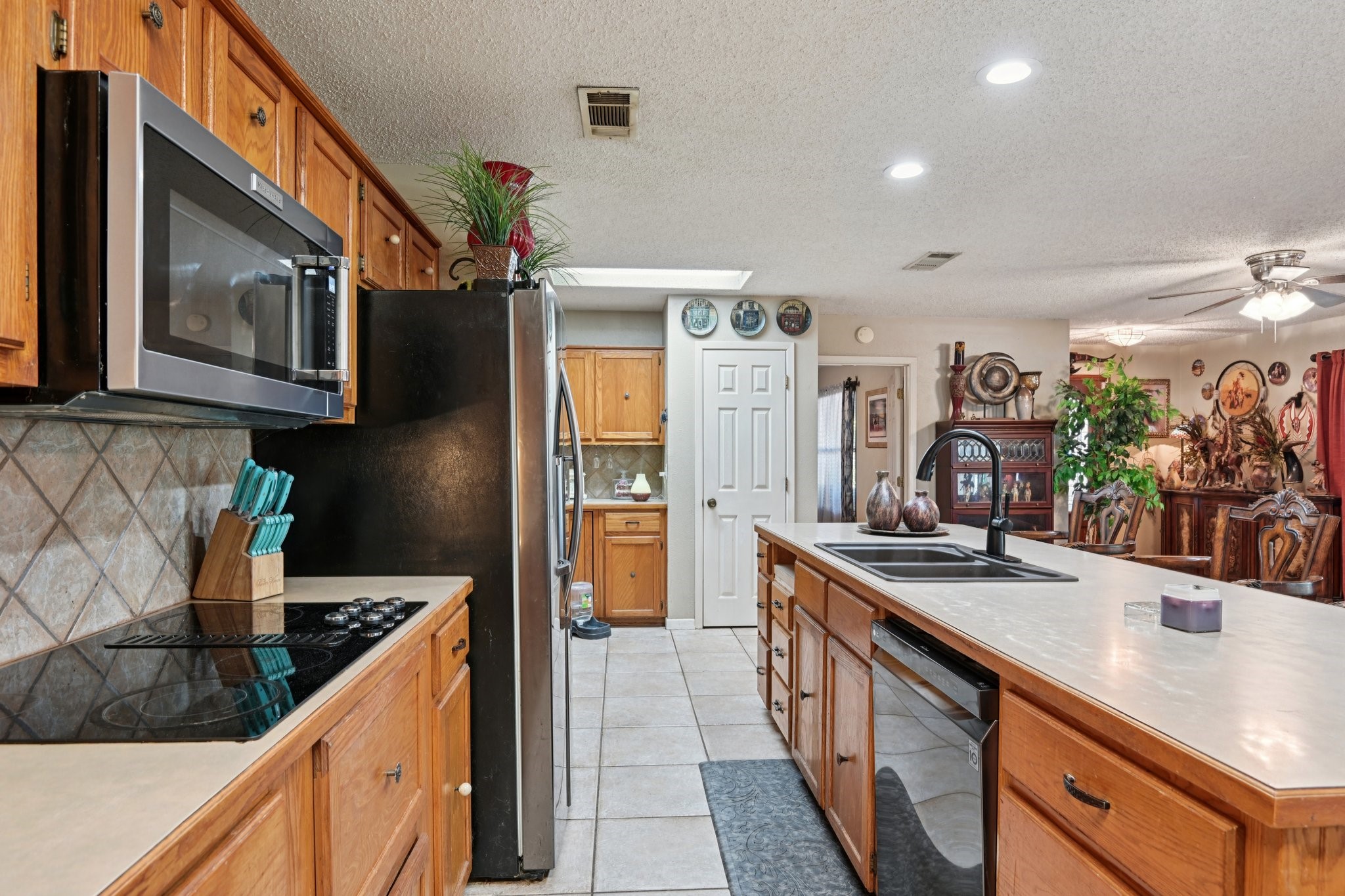 10856 Legg Drive Kemp TX 75143