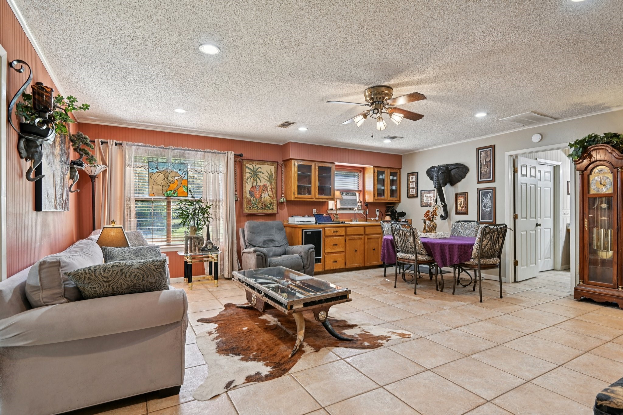 10856 Legg Drive Kemp TX 75143