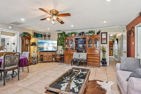 10856 Legg Drive Kemp TX 75143