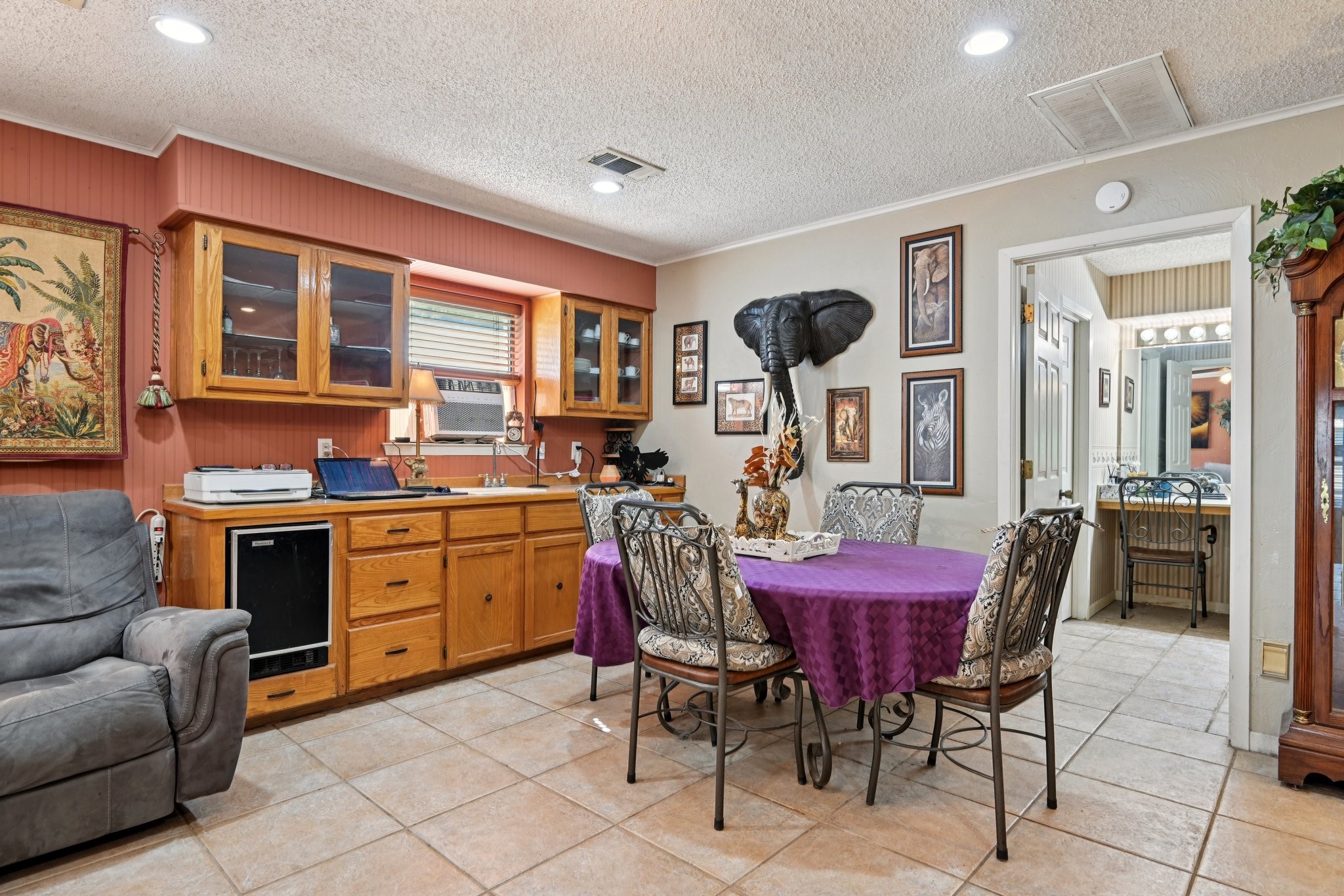 10856 Legg Drive Kemp TX 75143