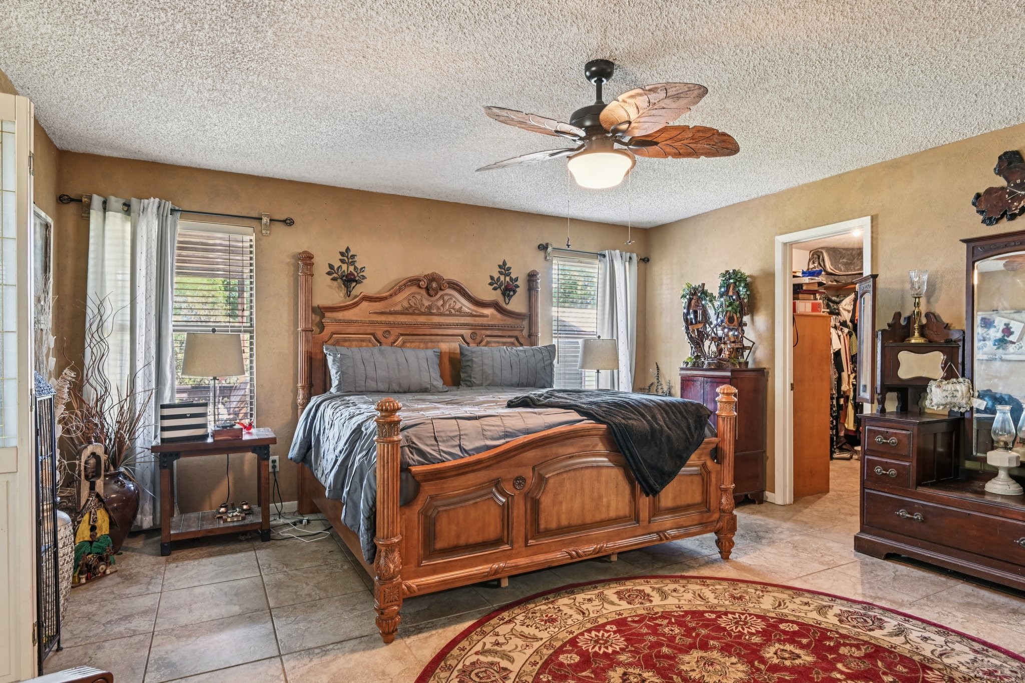 10856 Legg Drive Kemp TX 75143