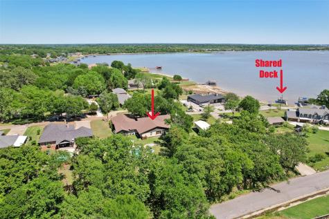 10856 Legg Drive Kemp TX 75143