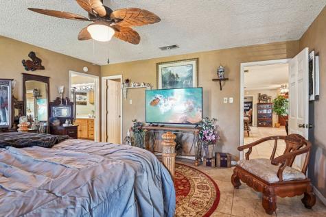 10856 Legg Drive Kemp TX 75143