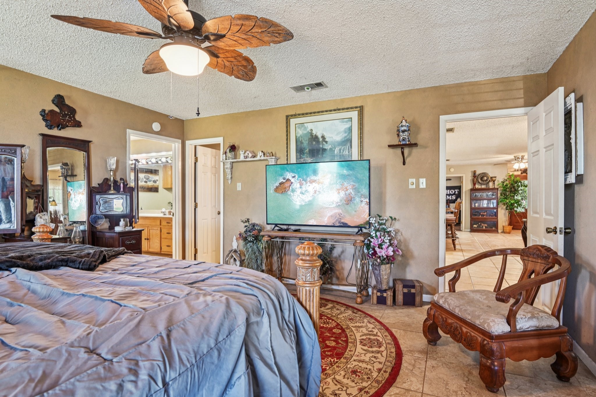 10856 Legg Drive Kemp TX 75143