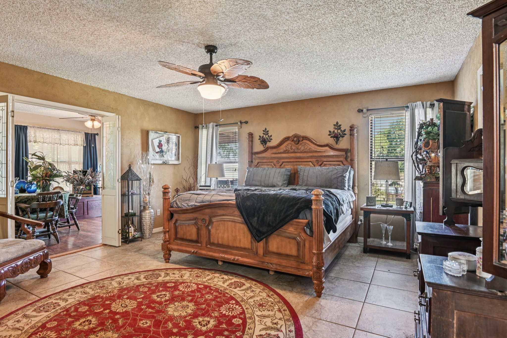10856 Legg Drive Kemp TX 75143