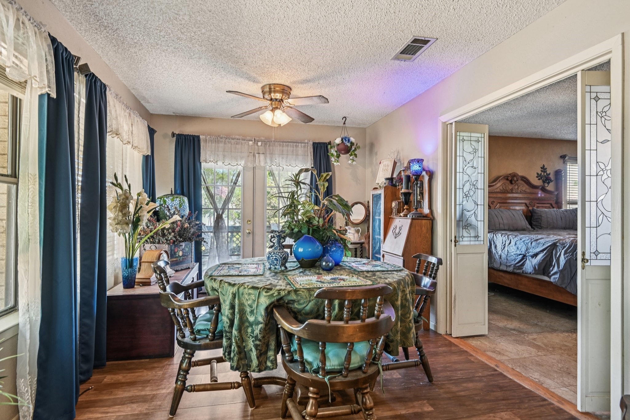 10856 Legg Drive Kemp TX 75143