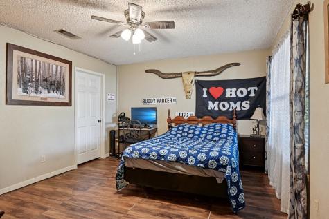 10856 Legg Drive Kemp TX 75143
