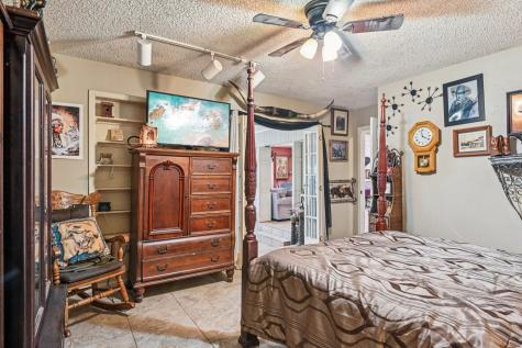 10856 Legg Drive Kemp TX 75143