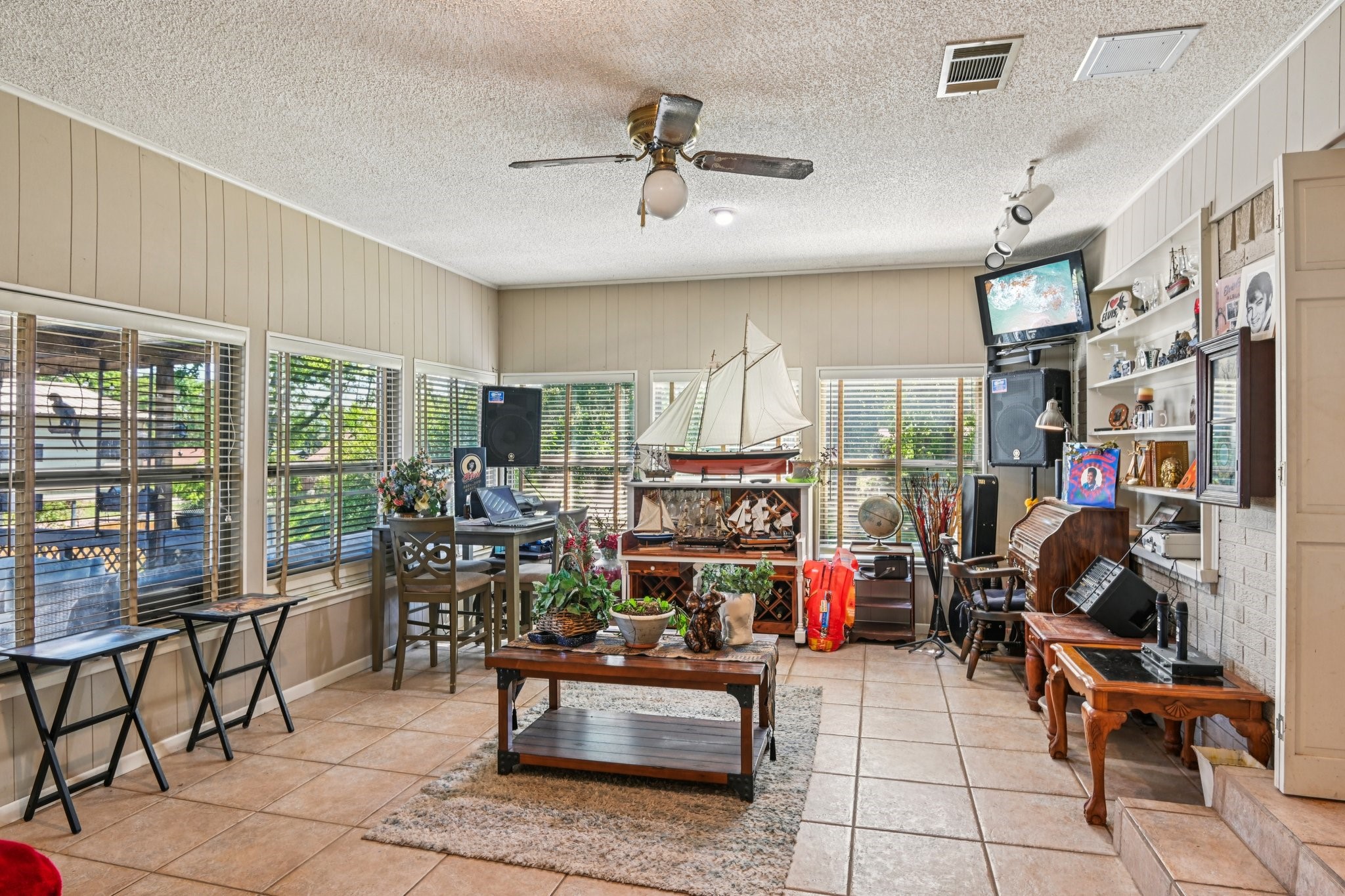 10856 Legg Drive Kemp TX 75143