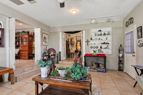 10856 Legg Drive Kemp TX 75143