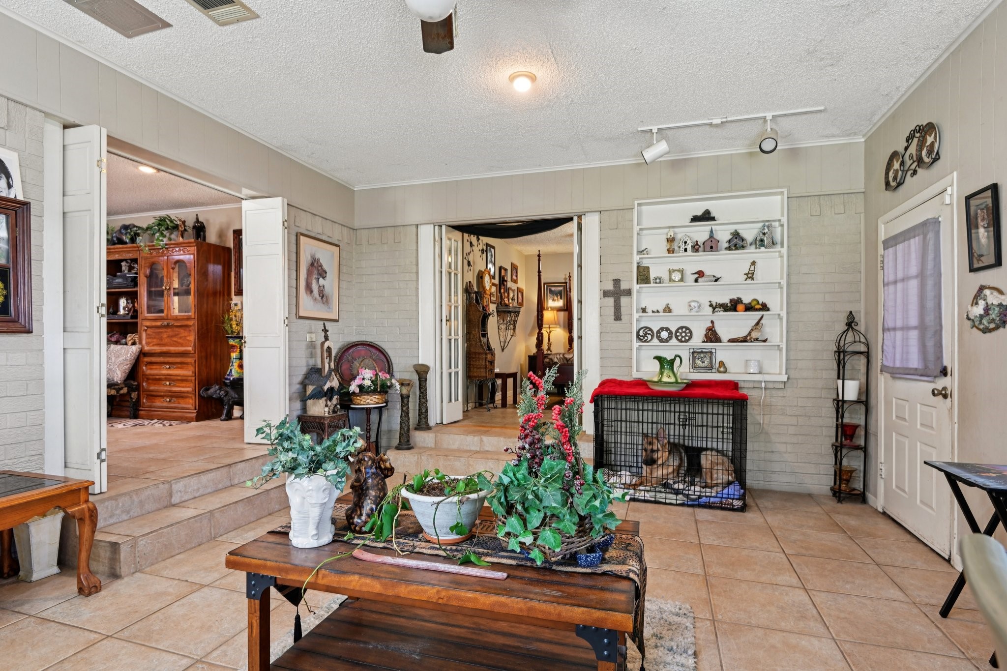 10856 Legg Drive Kemp TX 75143