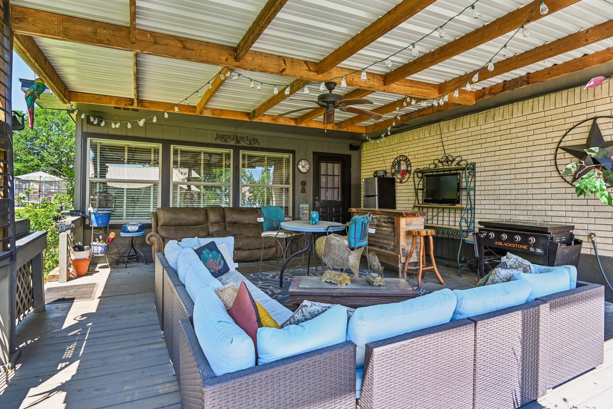 10856 Legg Drive Kemp TX 75143