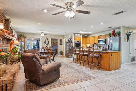 10856 Legg Drive Kemp TX 75143