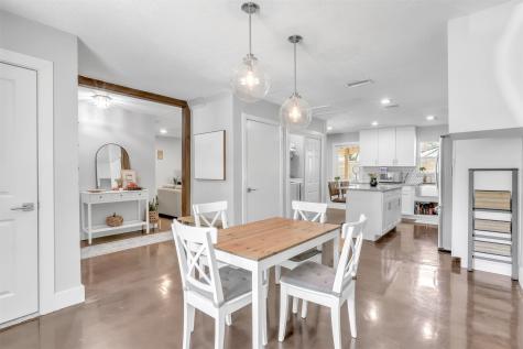 4217 Culmer Lane Balch Springs TX 75180