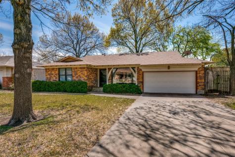 430 Royal Crest Drive Richardson TX 75081