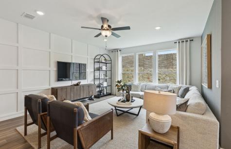 14563 Curie Court Pilot Point TX 75009