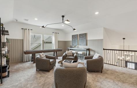 14563 Curie Court Pilot Point TX 75009