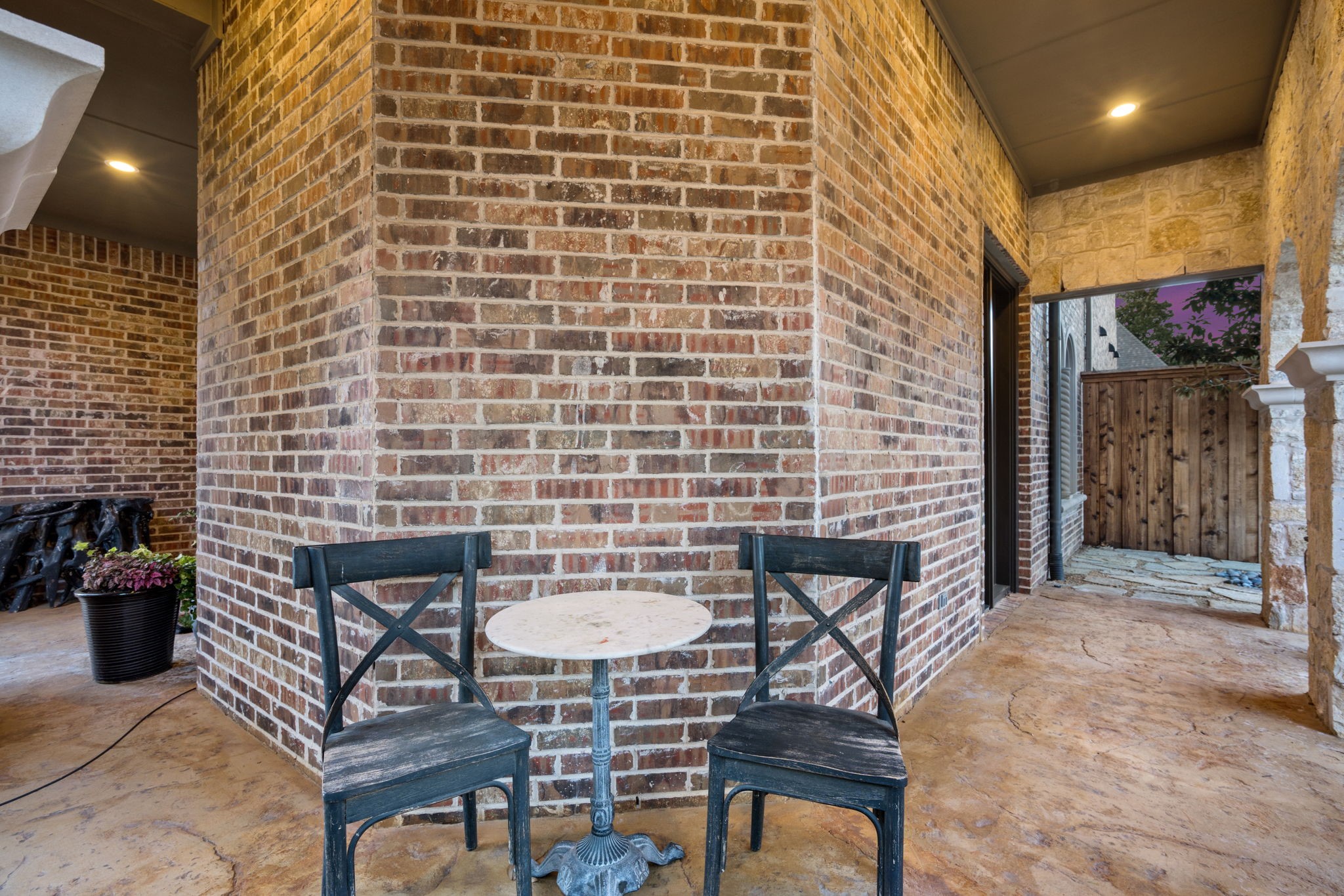 4370 Indian Creek Lane Frisco TX 75033