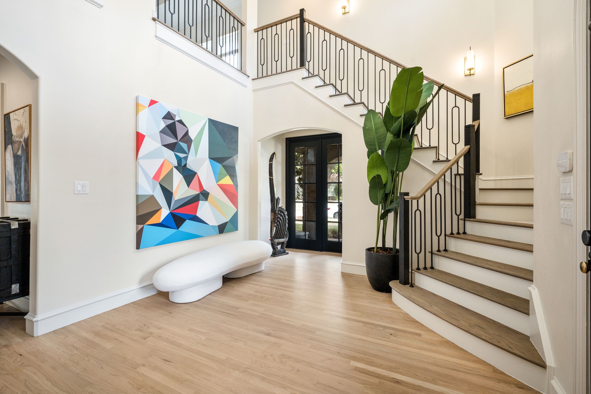 4370 Indian Creek Lane Frisco TX 75033