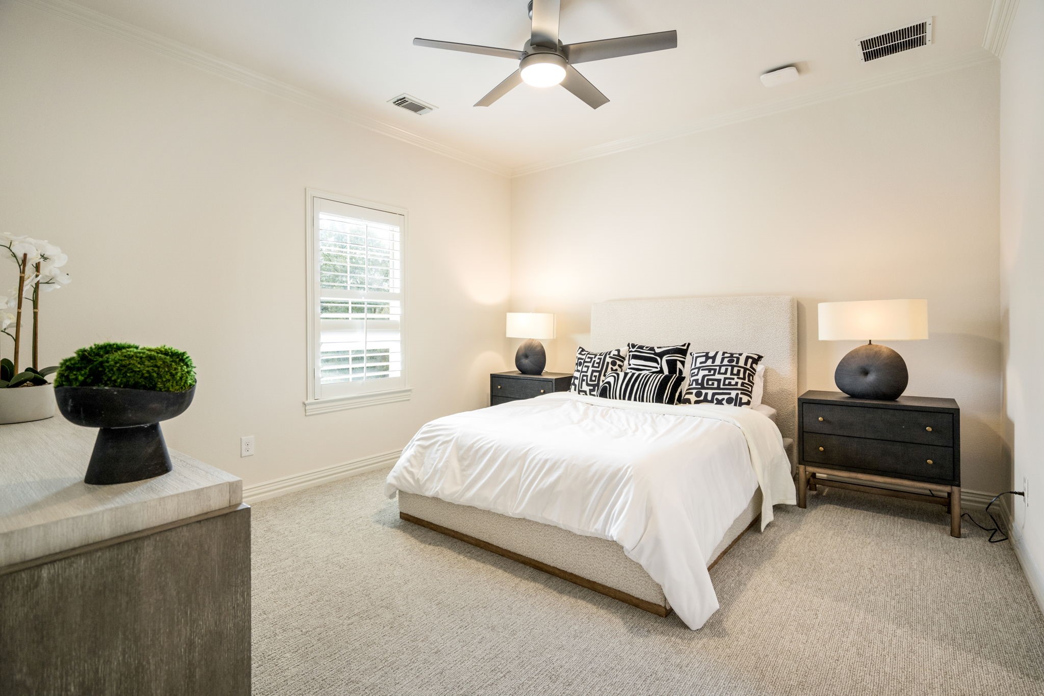 4370 Indian Creek Lane Frisco TX 75033