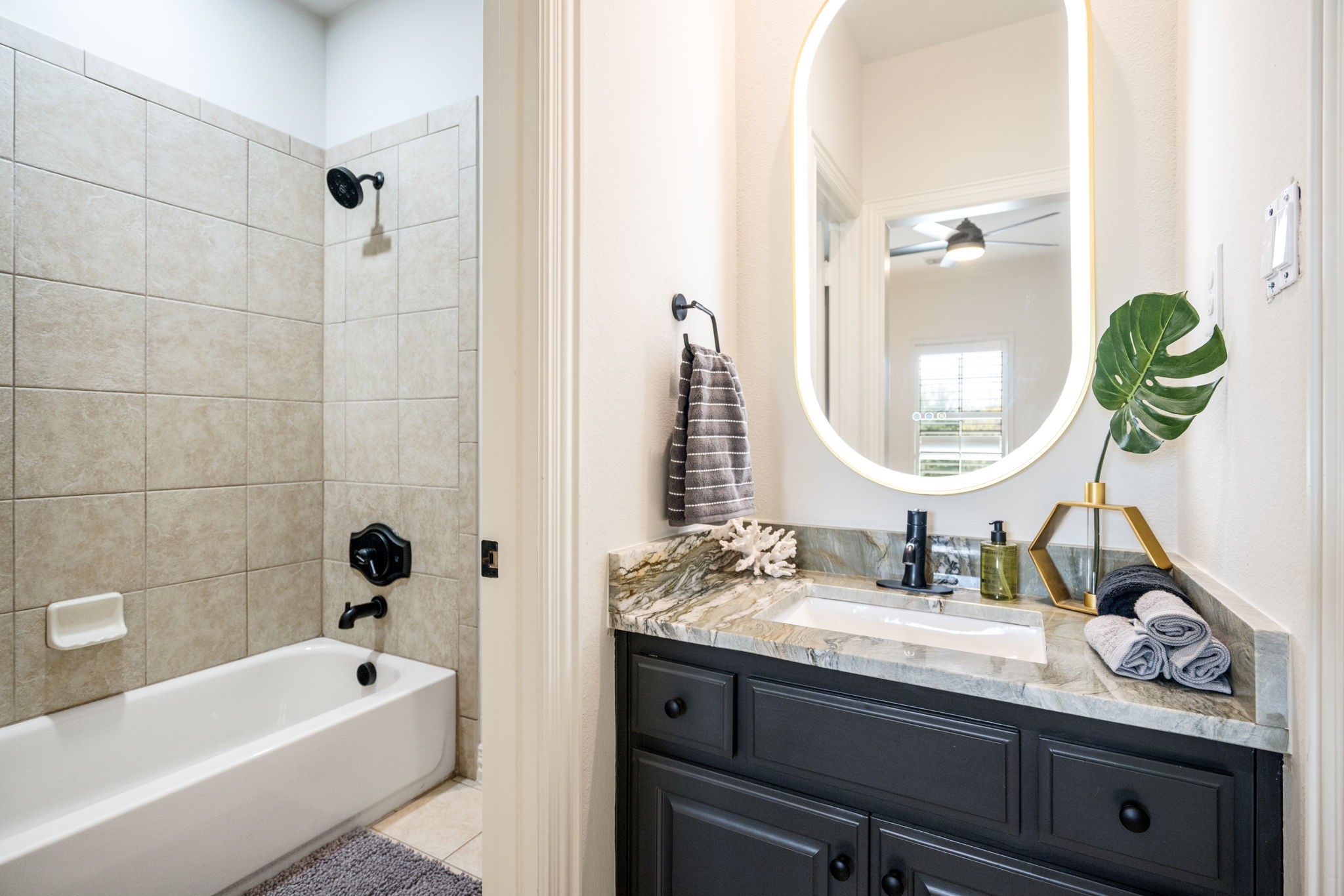 4370 Indian Creek Lane Frisco TX 75033