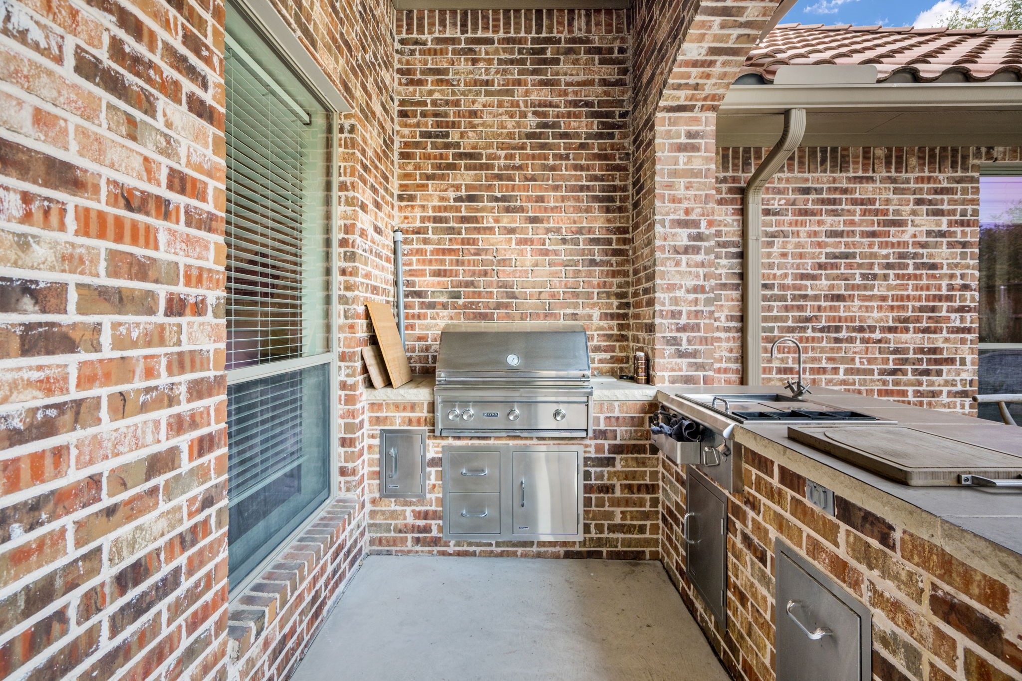 4370 Indian Creek Lane Frisco TX 75033