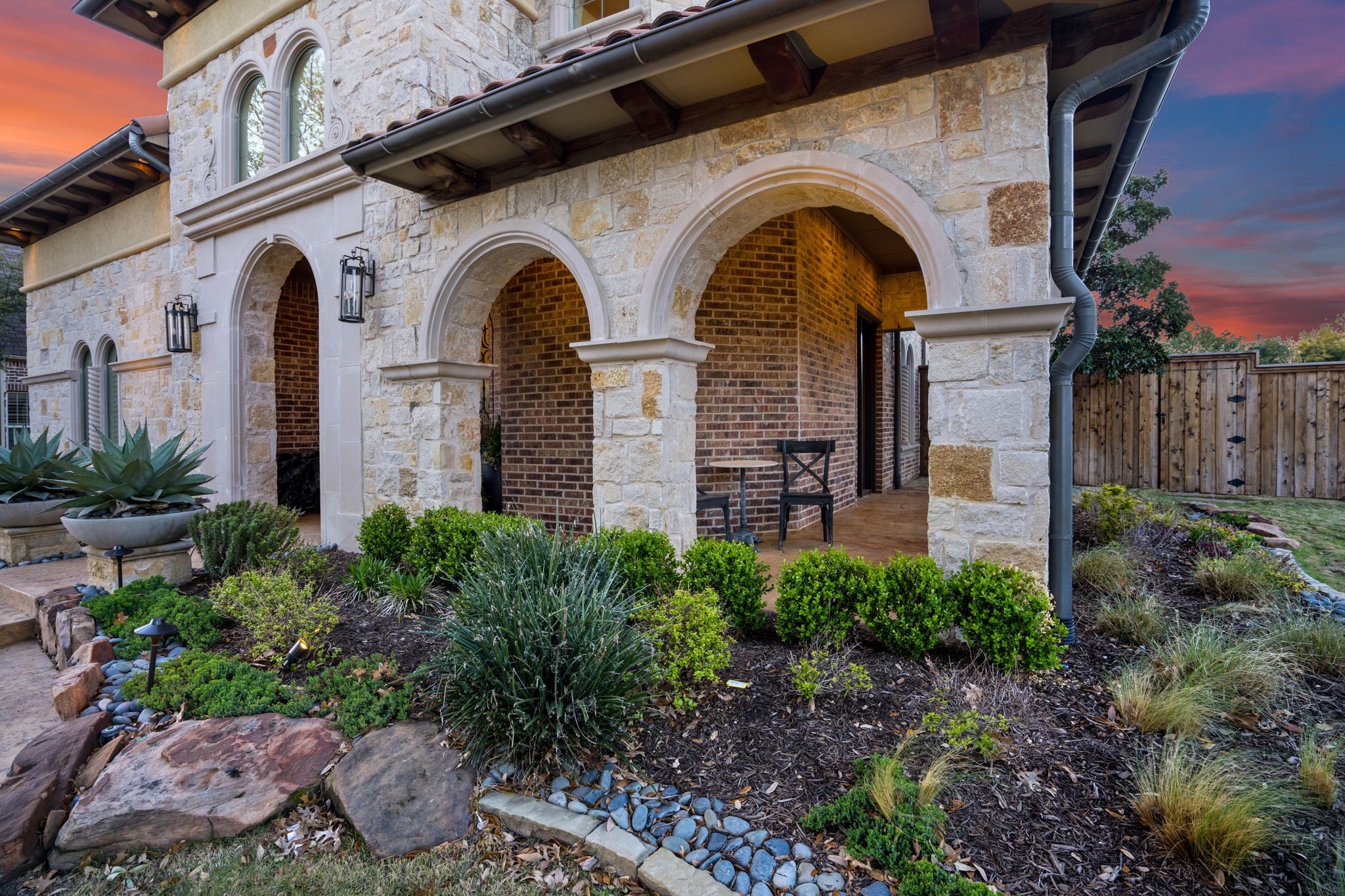 4370 Indian Creek Lane Frisco TX 75033