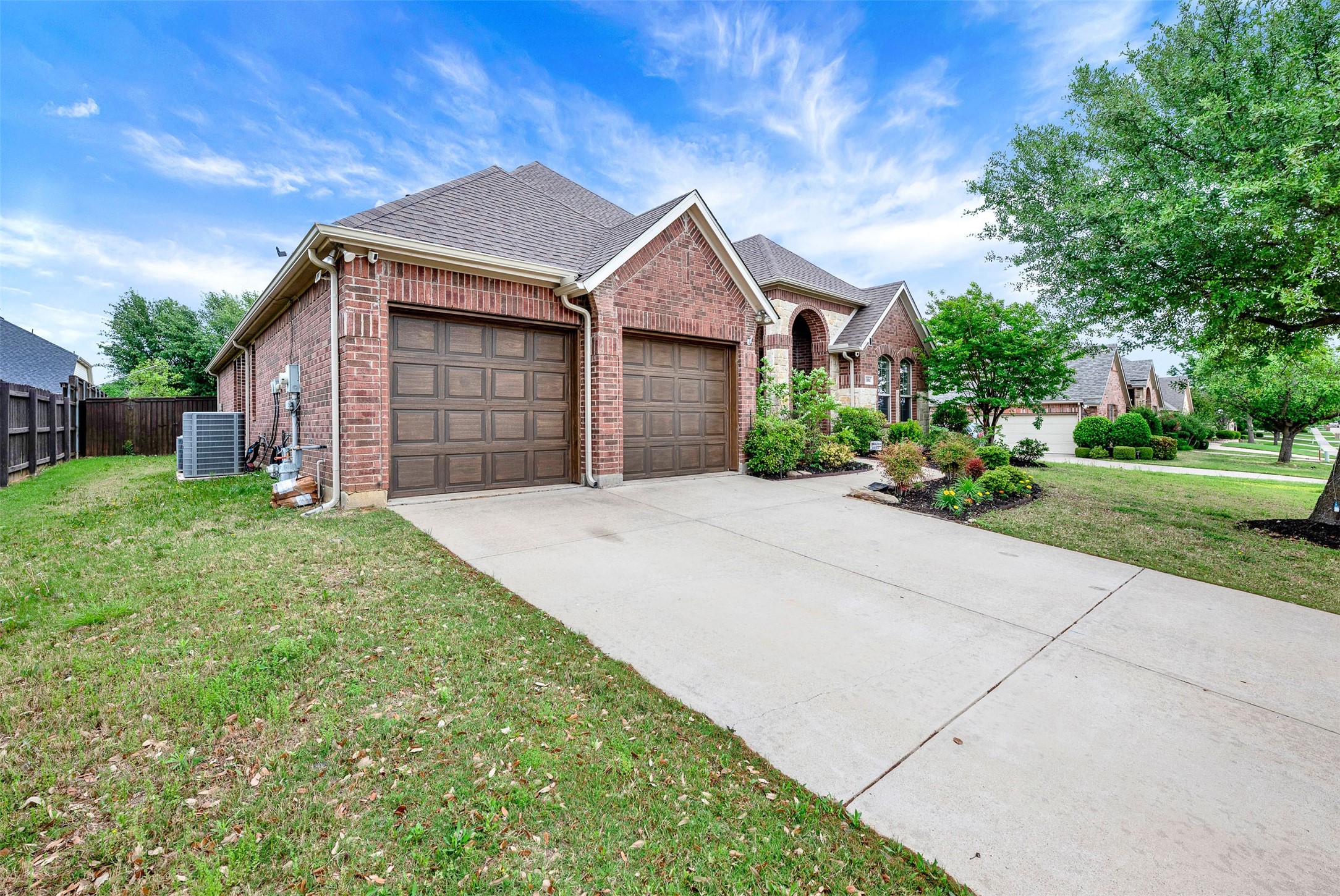 1104 Killian Drive Mansfield TX 76063