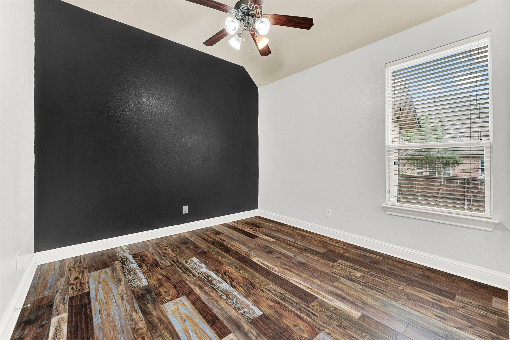 1104 Killian Drive Mansfield TX 76063