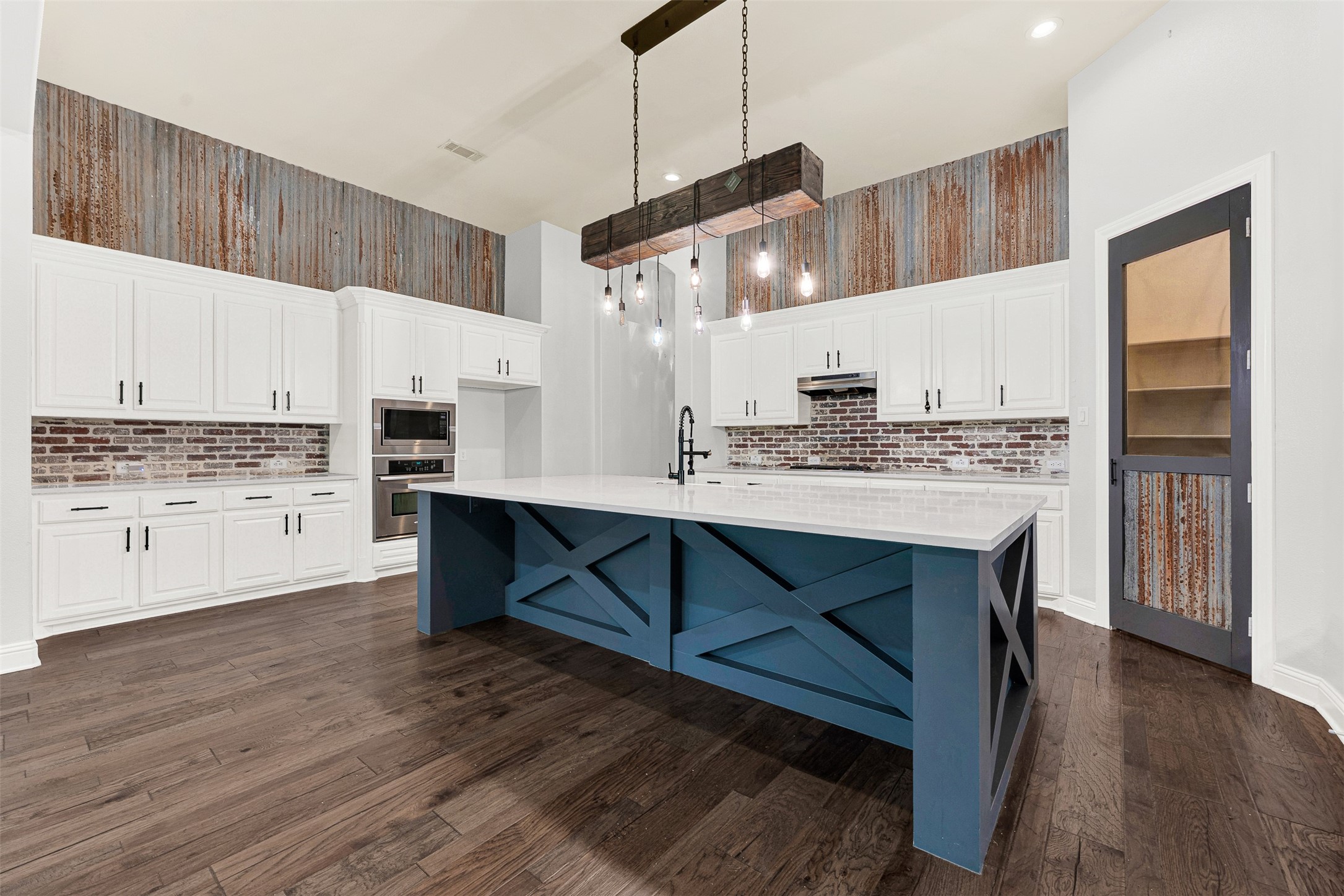 1104 Killian Drive Mansfield TX 76063