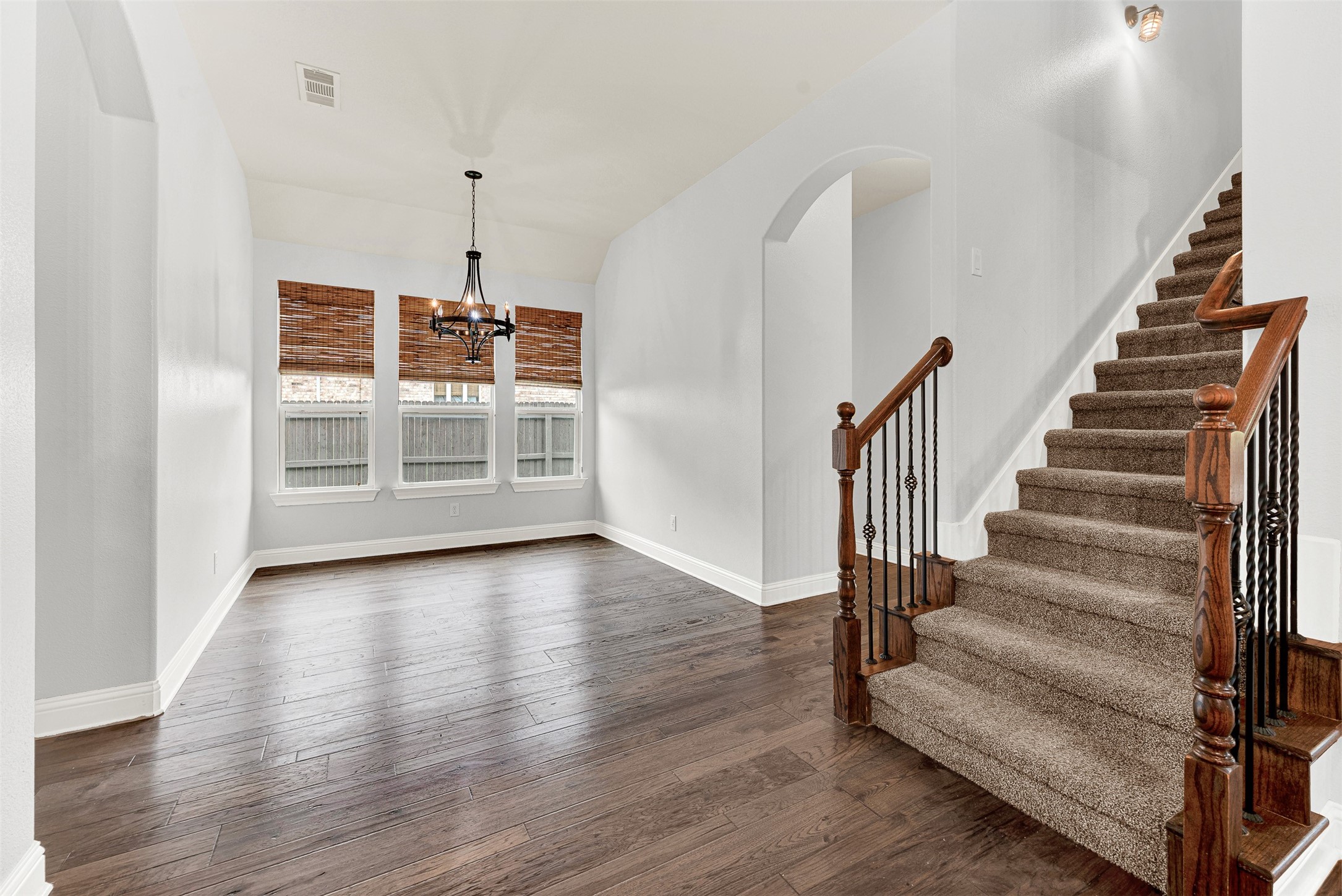 1104 Killian Drive Mansfield TX 76063