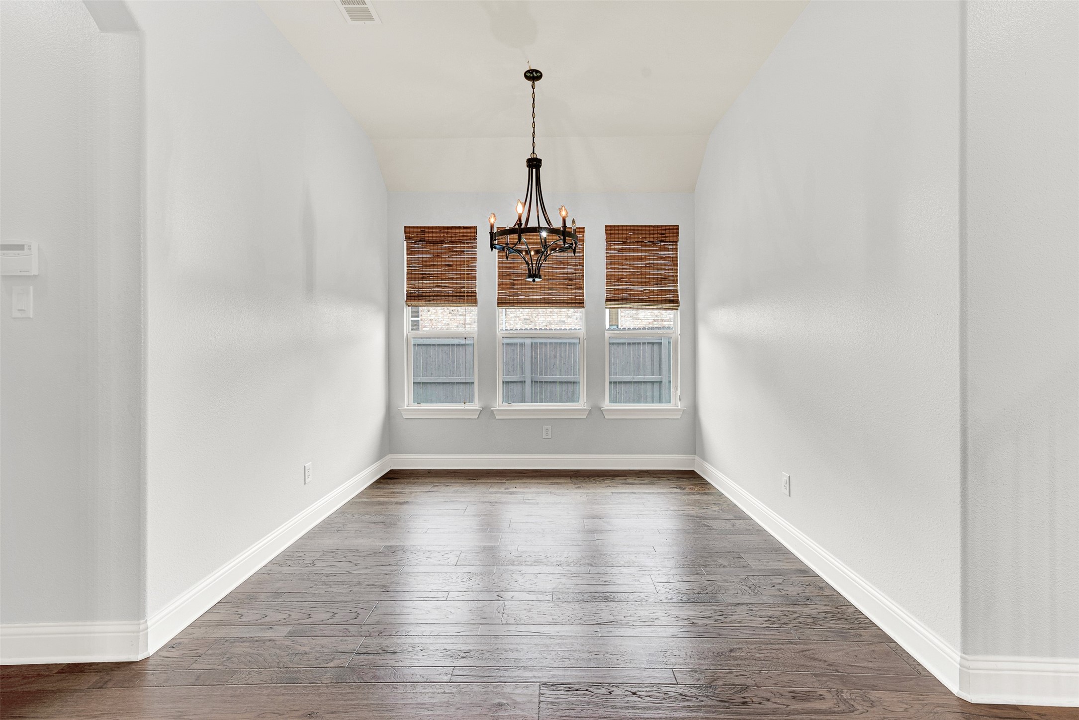 1104 Killian Drive Mansfield TX 76063