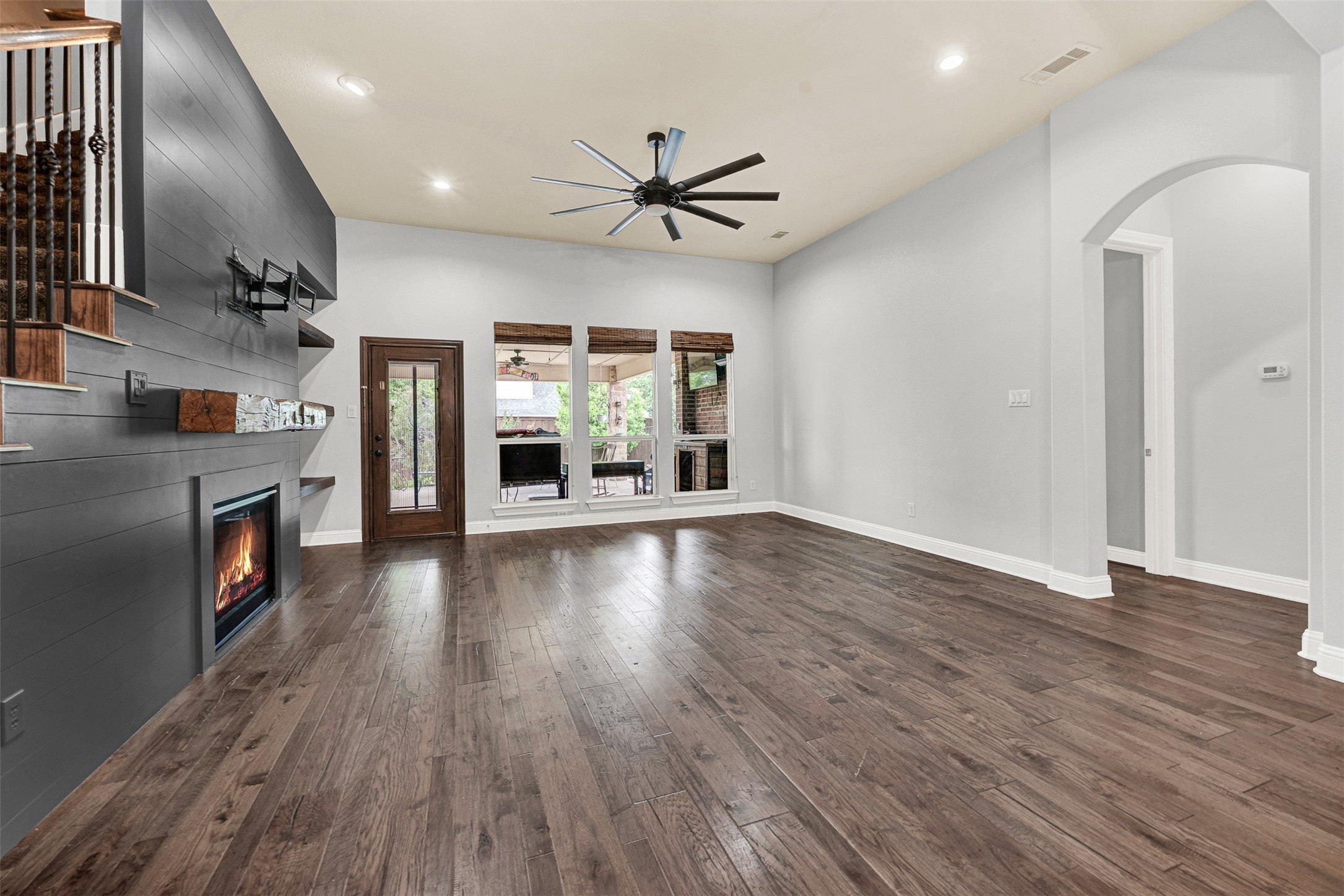 1104 Killian Drive Mansfield TX 76063