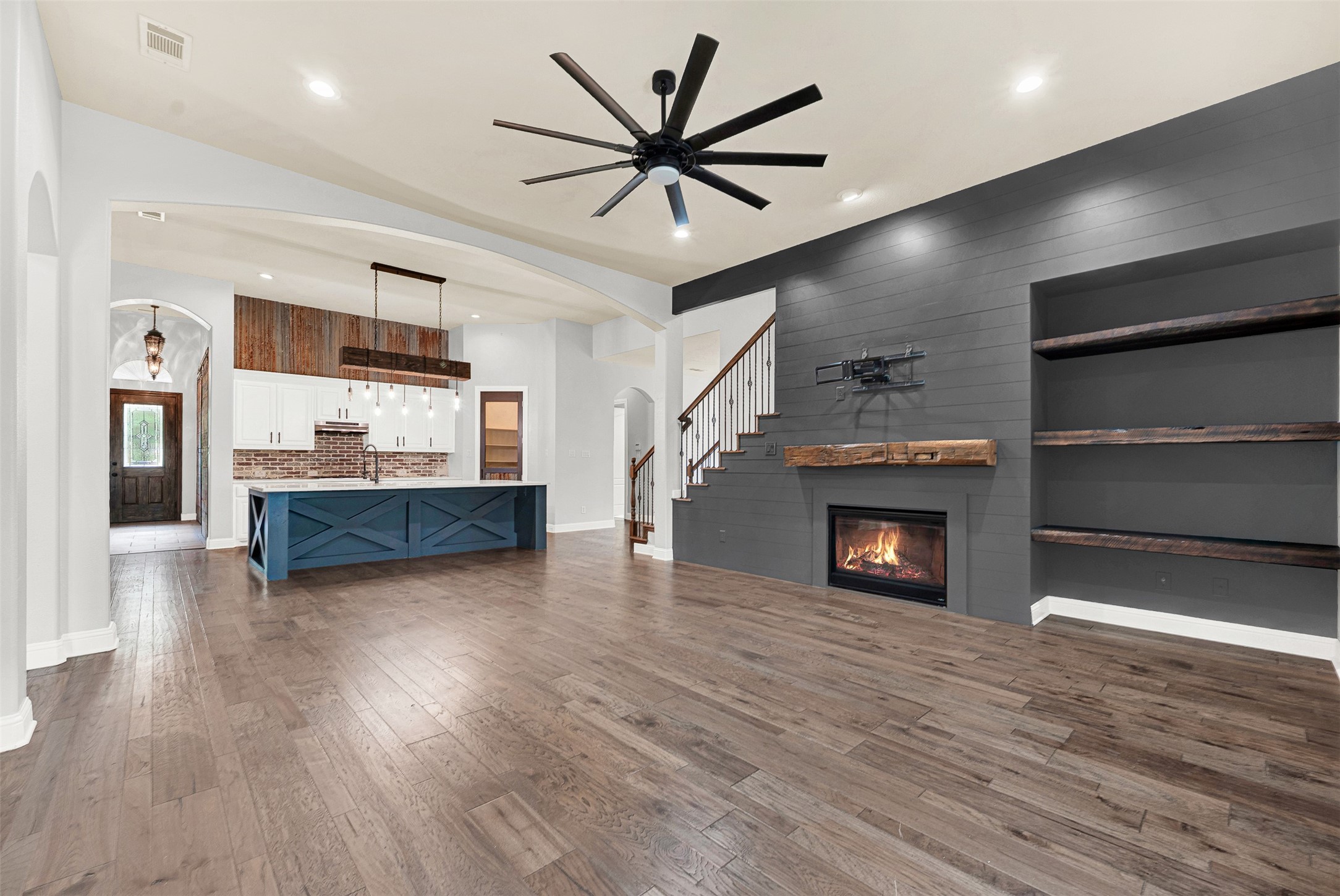 1104 Killian Drive Mansfield TX 76063