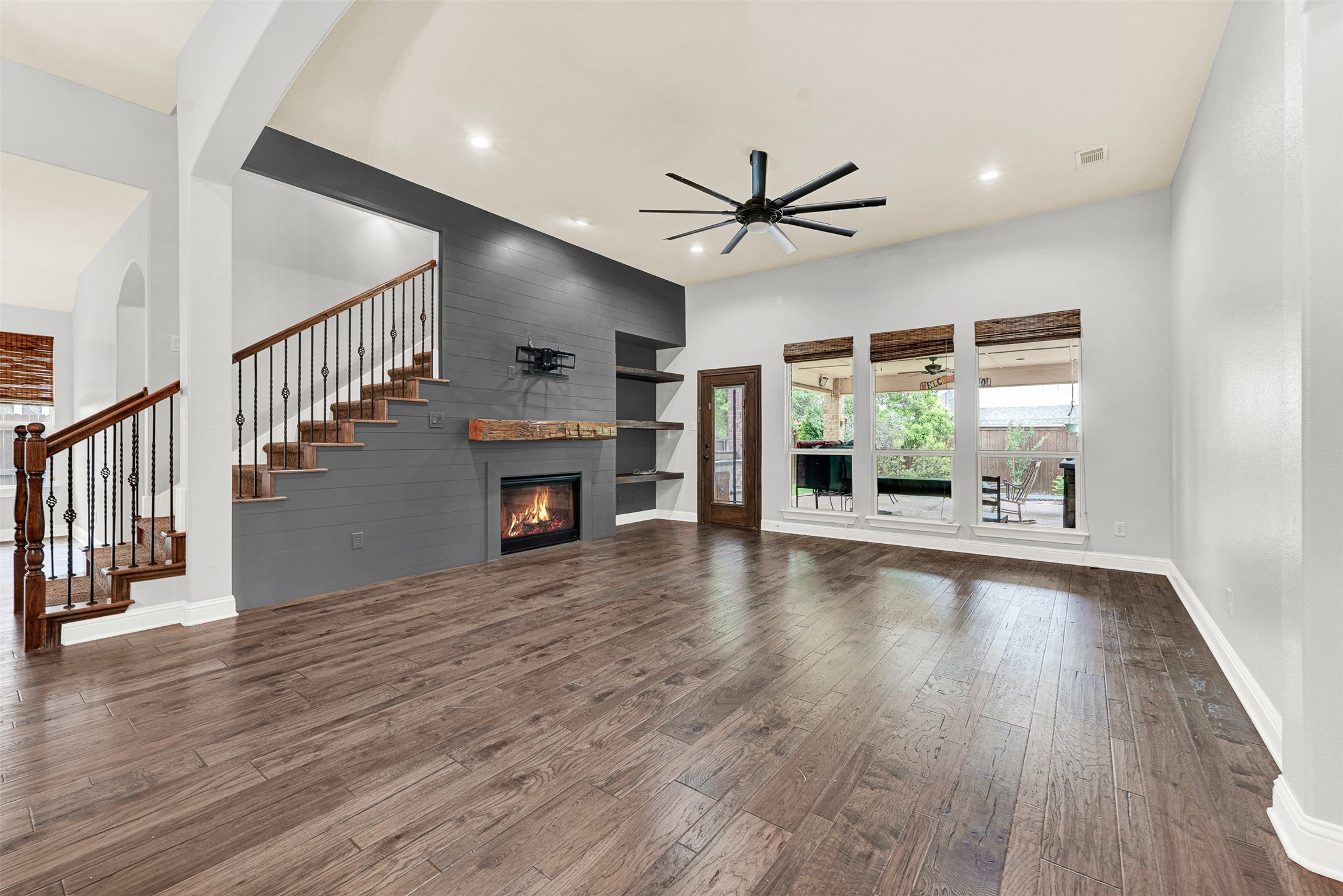 1104 Killian Drive Mansfield TX 76063