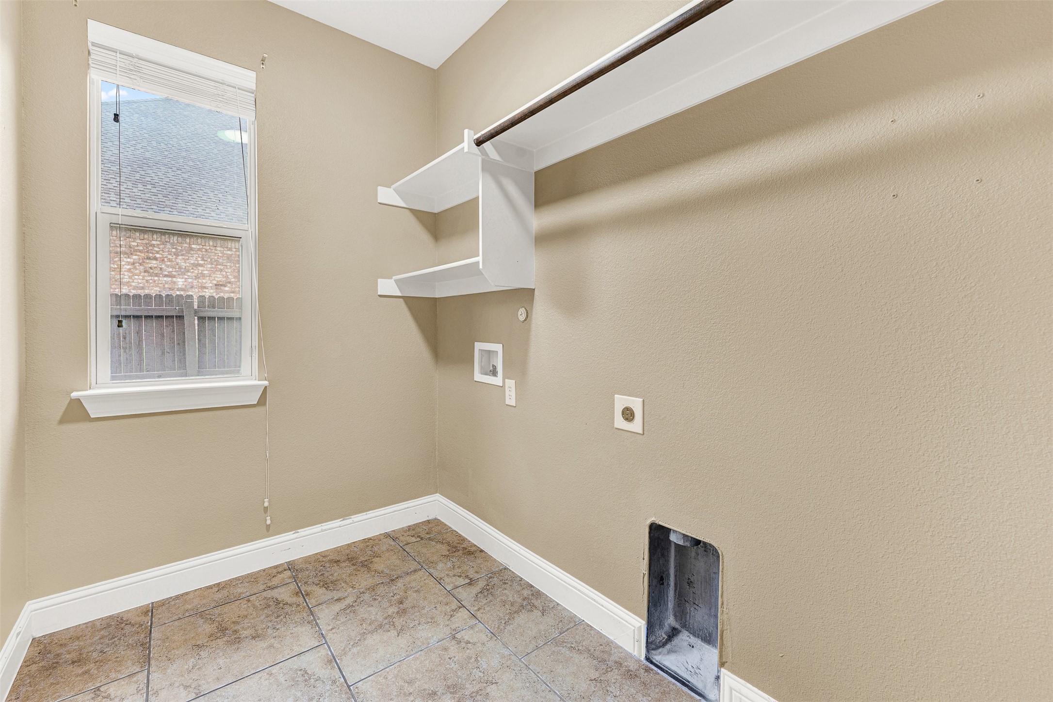 1104 Killian Drive Mansfield TX 76063