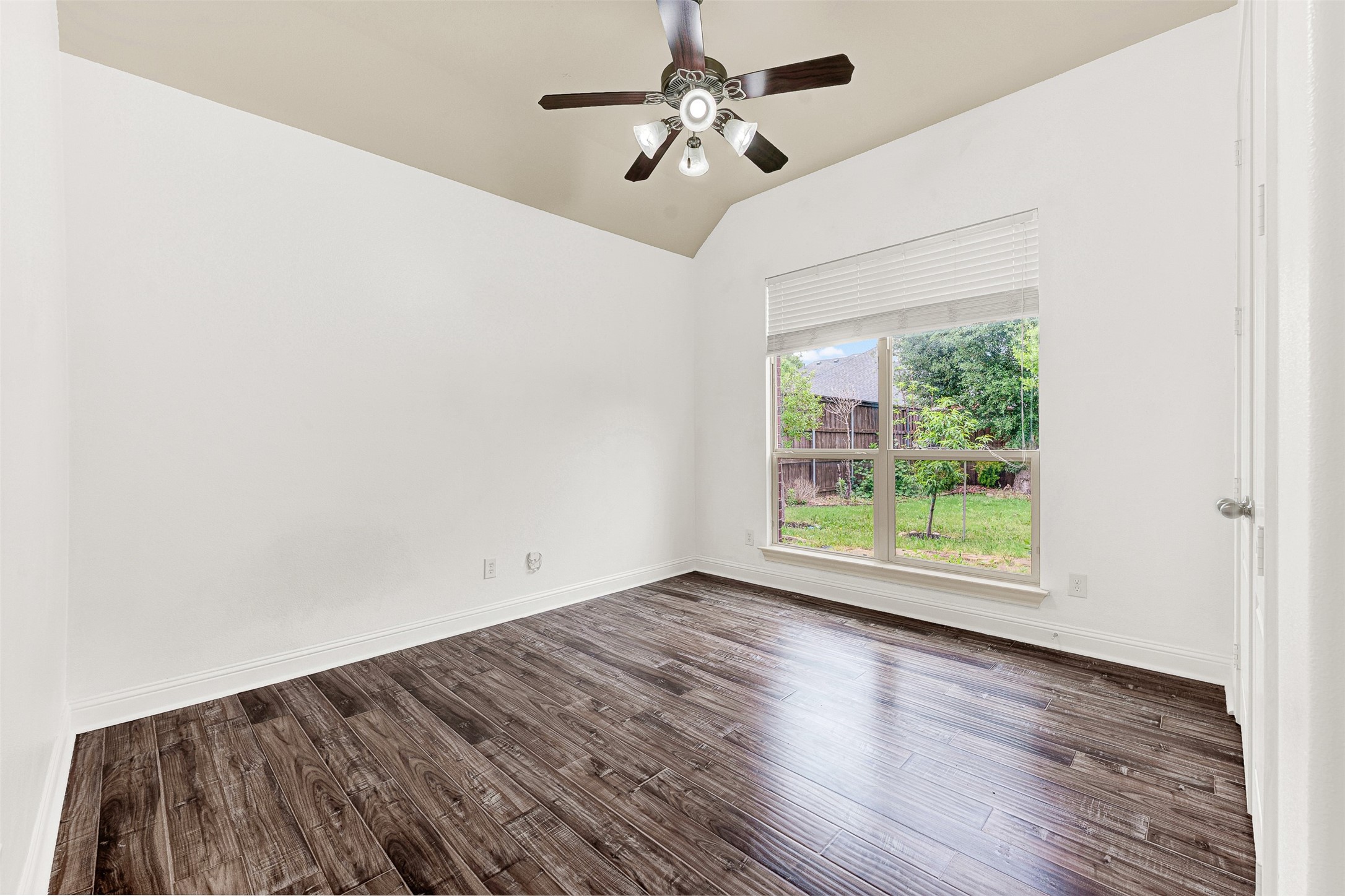 1104 Killian Drive Mansfield TX 76063