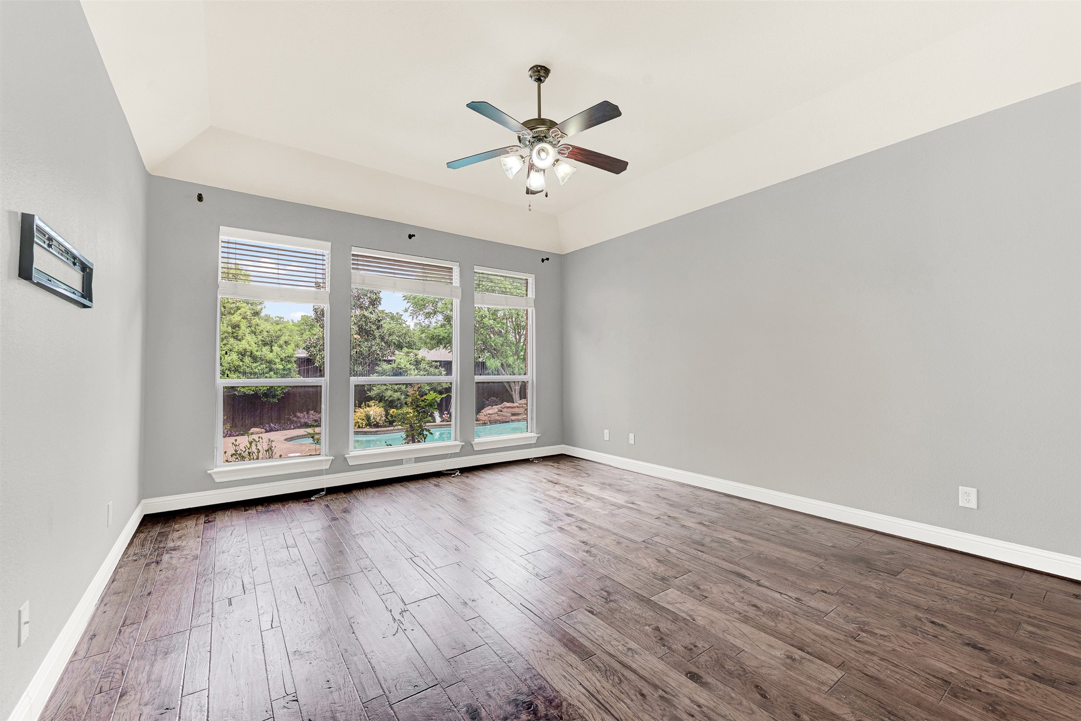 1104 Killian Drive Mansfield TX 76063