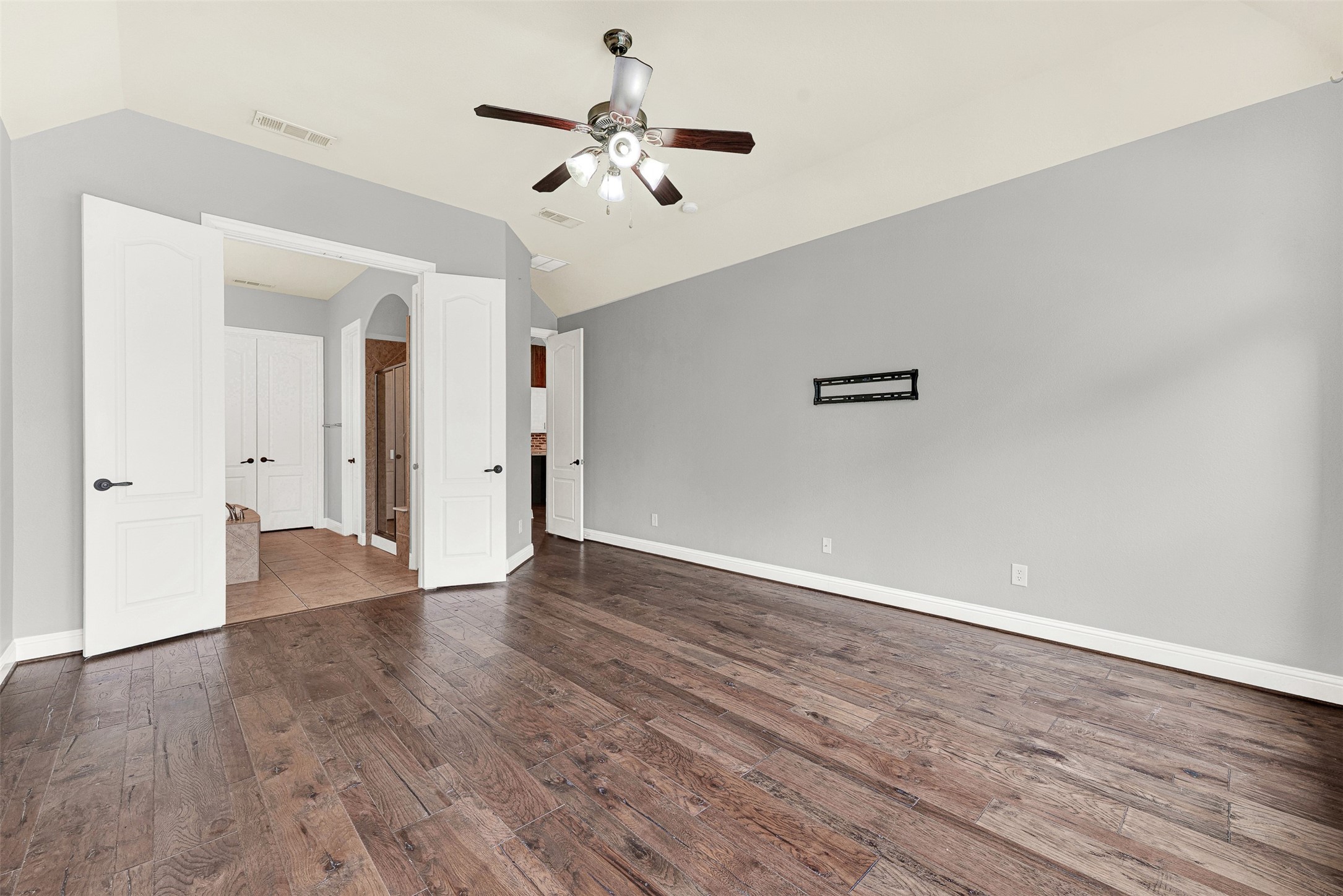 1104 Killian Drive Mansfield TX 76063