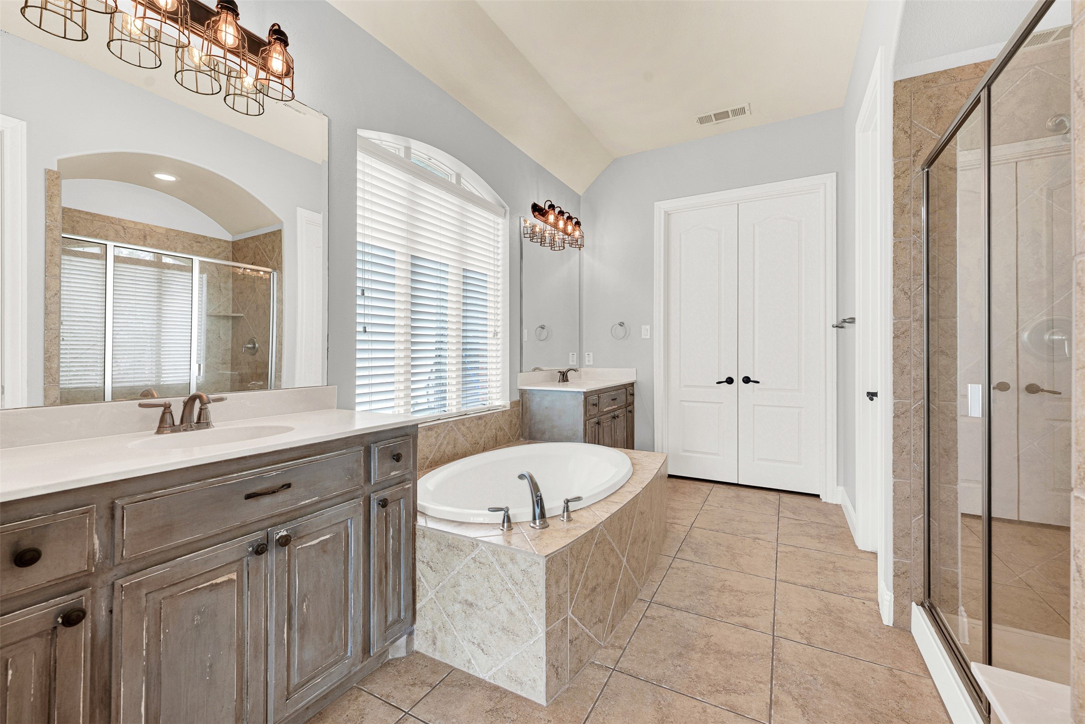1104 Killian Drive Mansfield TX 76063