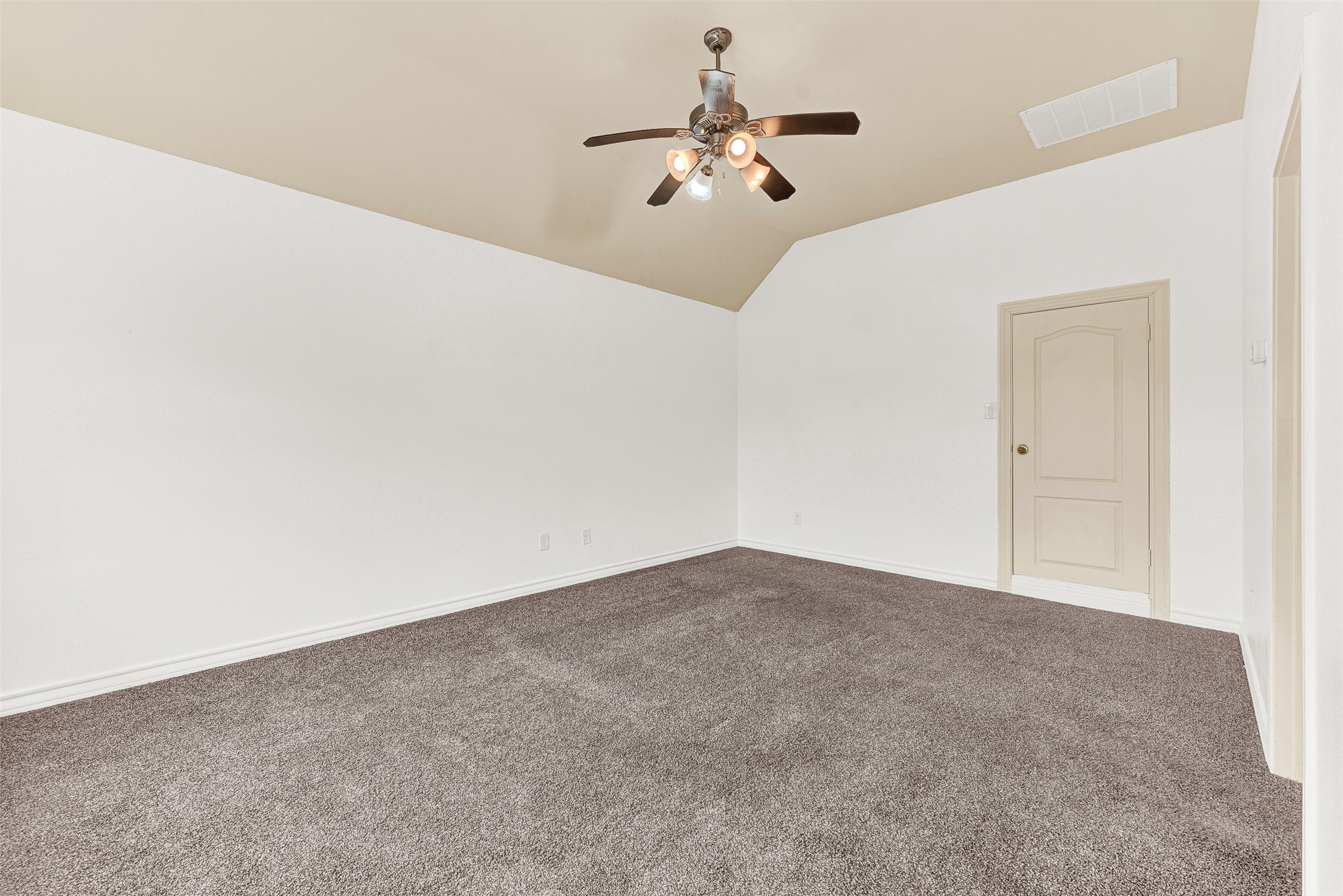 1104 Killian Drive Mansfield TX 76063