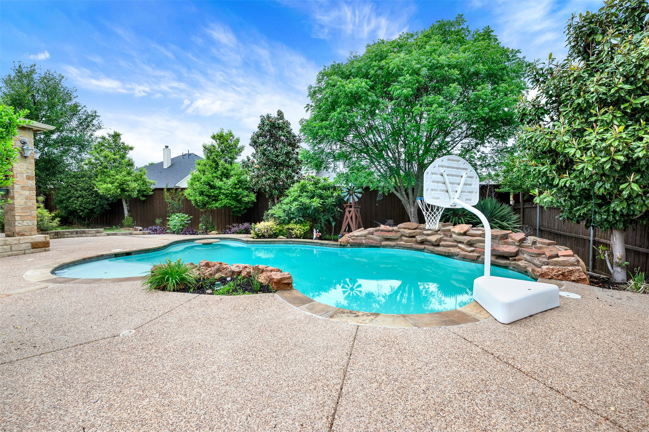 1104 Killian Drive Mansfield TX 76063