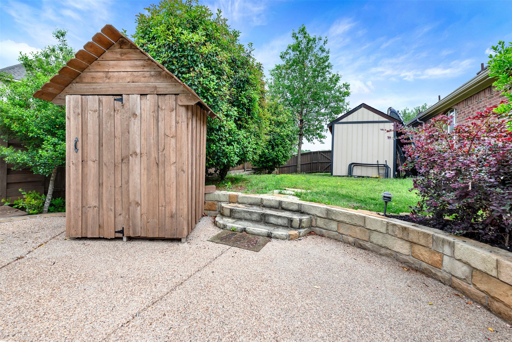 1104 Killian Drive Mansfield TX 76063