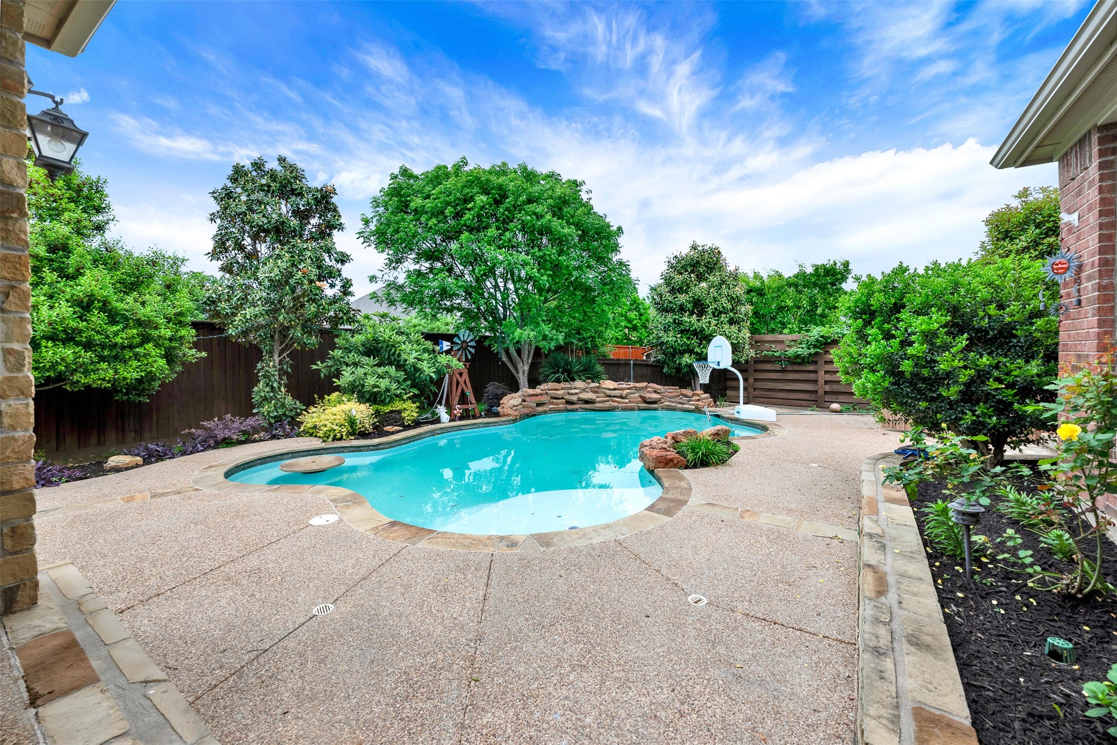 1104 Killian Drive Mansfield TX 76063