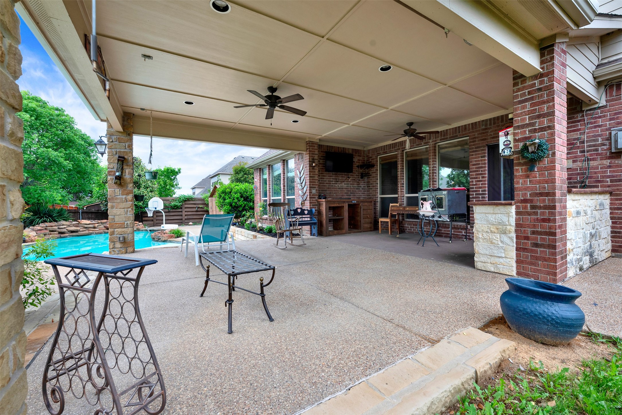 1104 Killian Drive Mansfield TX 76063